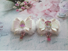 180 ��� 1 ��