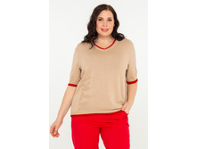 ������� ������� ������� 1800�.jpg