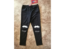 ����� ������� �.128 �������� - 220�.jpg