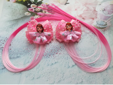 200 ��� �� 1 ��