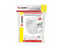 �������������� ����� Ozone ��� ������, 15�15 �� ���. WM-1133.