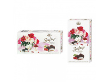 ����� ������������ ������������� � �������� � �������� ����������, 180�.jpg