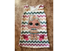 ������ ����� 59�� - 200�.jpg