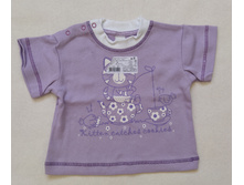 IMG 20210324 114952~2.jpg