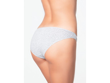 DS2622S ����� �������� 3 �����