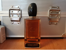 ������, 1100 ������ 10 ��