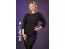 ������ 24808 , 44.jpg