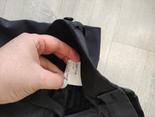 ����� ���� 122-60-63 ������� 3 TRUVOR/ ���� 350�