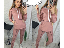 1145� 42,44,46,48,50 8.jpg