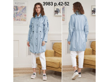 ��������3983,�.42-50,40$