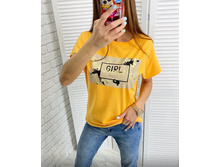 540� 42-48 ������ 90.jpg