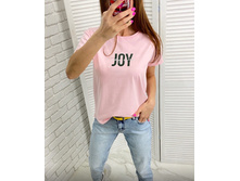 540 � 42-48 ������ 4.jpg