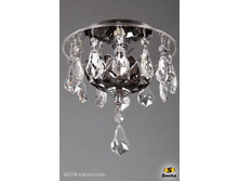 01 c g9 svetil nik toch   per 2 05 12  per  20 03 13 per  01 06 14.jpg