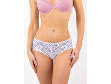 DS2643 ����� ������� ��������.jpg