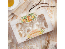 ����� ��������� ��������� 220� ���� 170 �.jpg