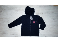 ��������� ��� �������� �� ���� 116 ��. ������