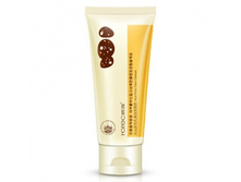 ����� " BIOAQUA " ��� �������� � ������������� ������ - ���������115�