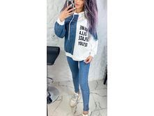 1090� 44-48 ������ 9.jpg