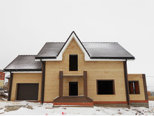 K-4 — �����.jpg