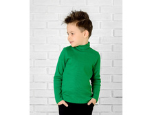 ��������� ��� �� �������