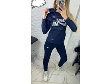 1090� 42,44,46,48,50.jpg