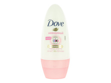 DOVE ����������-����� 50 ml ��������� �������� ���������
