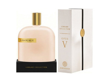 OPUS V AMOUAGE � � 100 �� 13200+%+����