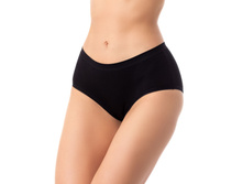 ����� ������� 04 ���� 191+% ������ 92-98 (1 �� ������, 1 �� ��������).jpg