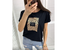 540� 42-48 ������ 9.jpg