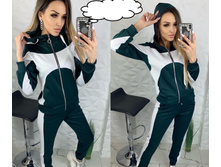 1145� 42,44,46,48,50.jpg