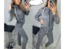 1145� 42,44,46,48,50 6.jpg
