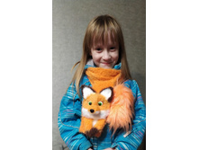 IMG 20201122 174030.jpg