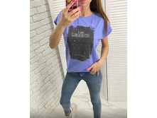 595� 42-48 ������ 2.jpg