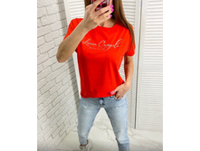 595� 42-48 ������ 12.jpg
