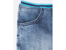 ����� �������� �����