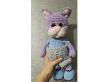 IMG 20210202 200536.jpg