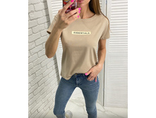 540� 42-48 ������ 13.jpg