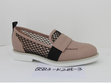 QS83-K205-3.jpg