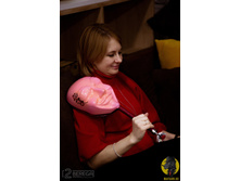 �����-�� � ������ ��������� https://mafiann.ru �. 8(9200) 60-60-88