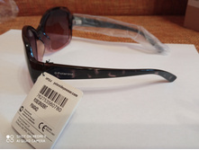 IMG 20210316 105313.jpg