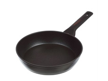 FL-28-I__��������� � ������������� ��������� "FLAME", ��������, 28 ��--------1170���+���%