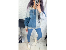 1090� 44-48 ������.jpg