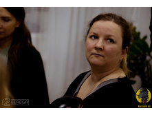 ���� ���� �� ���� ���� https://mafiann.ru �. 8(9200) 60-60-88