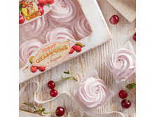 ����� ��������� � ������220� ���� 170 �.jpg