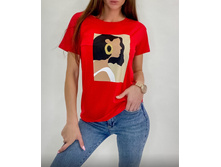485� 42-48 ������ 12.jpg