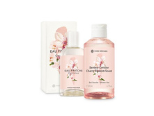 1950 ��� - ����� «CERISIER» ����� � �����