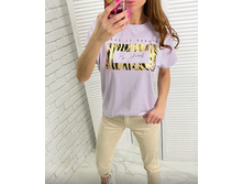 540� 42-48 ������ 53.jpg