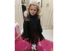 IMG 20181026 171049.jpg