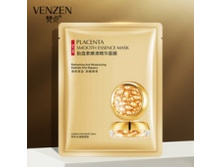 ����� �������� �� ���� �� ������ �������� " Venzen" - ������������� 30�