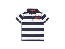 ���� ��� �������� 9-10 ��� 140-150 �� 100 ���.jpg